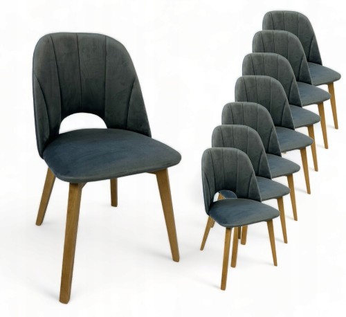 73b92188410bbd444871480da48e