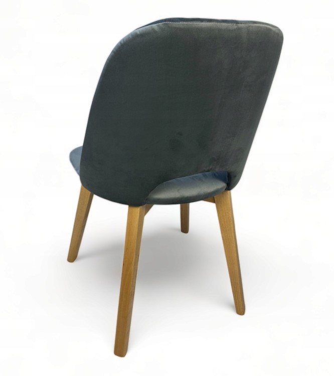 23845d4a4941b1108d02f7ec37aa