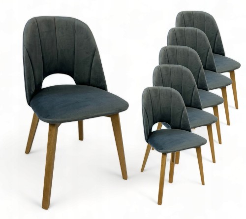 6bcc9b8f4fd0865cc610a7a8a540