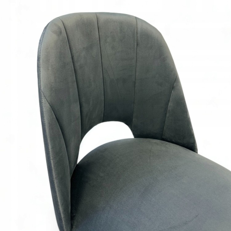 5790e63d46579dbd1db2d00d2351