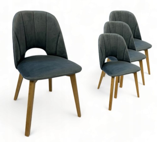 c54428f24b5aa566f58474d5ea39