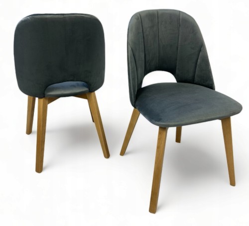 381bc42040a59de7ebf97b2a5e1a