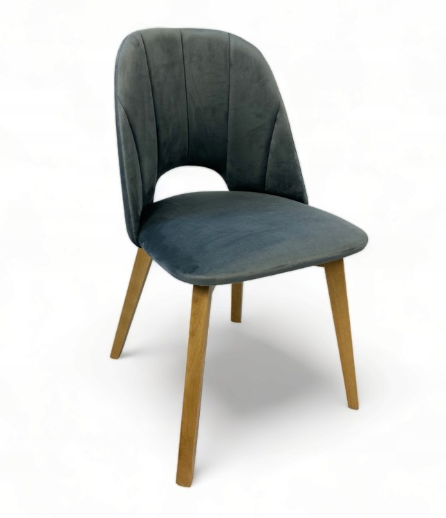 54c6b0e64ac6b4b9dc201bffa7ec