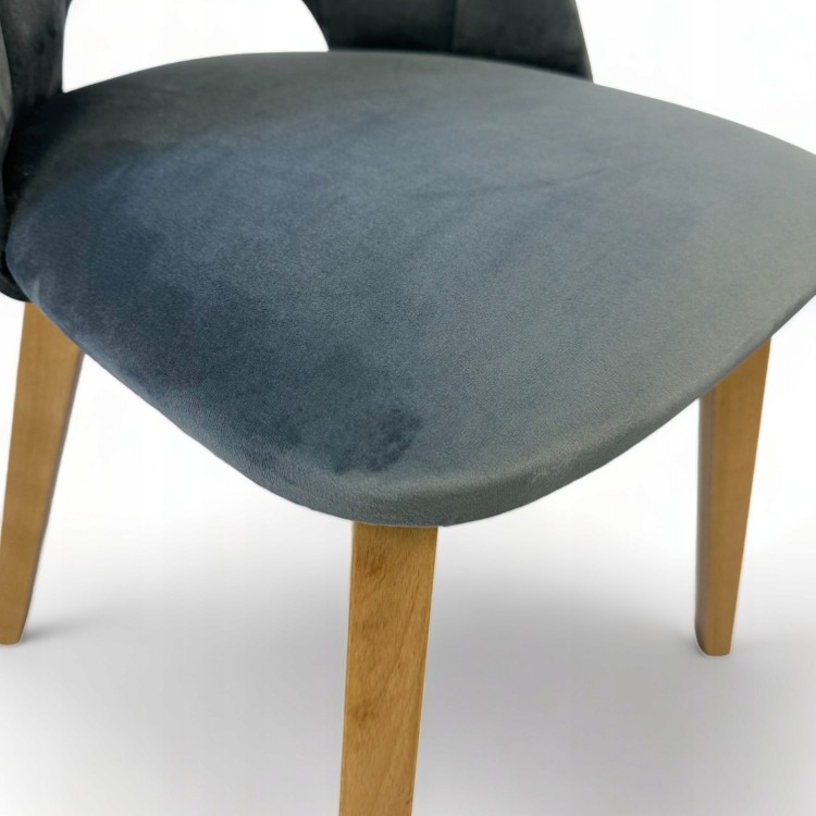 d6a8d37f4aeaa7455c75049b8f3d