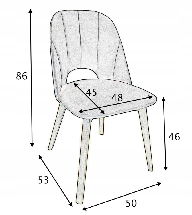 5b3ab5aa47f1bbdb8ecb8b3b21ff