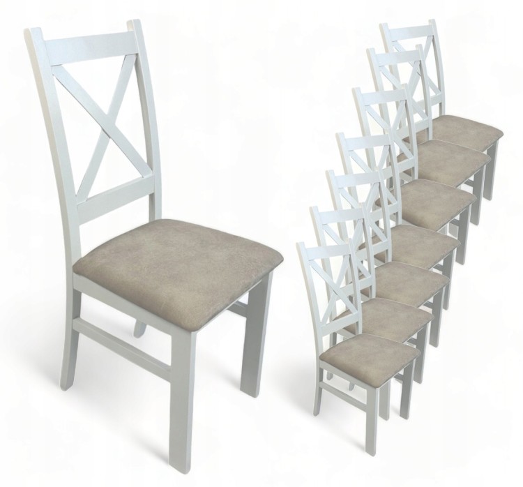 dc74887a48f193bfcceee938741c