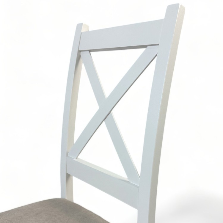 90933f6c46c9831dc1ed85ece25d