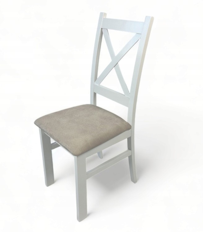 72cfda74444c927d5982ceb283a9