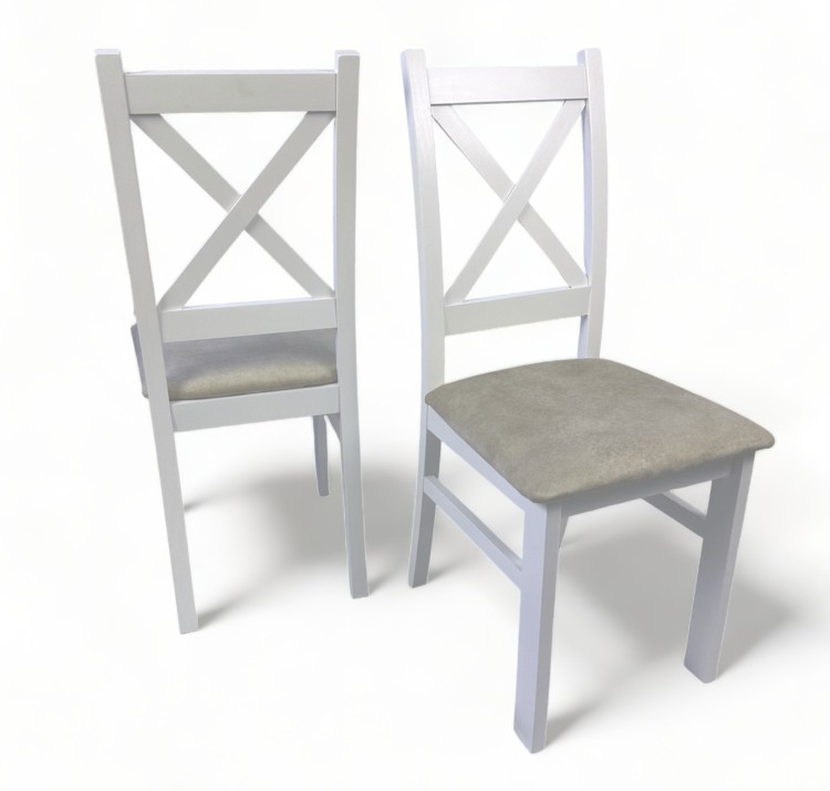 c4611e36441ea908a344a87e791c