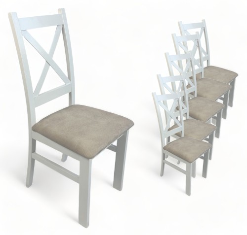 184fbf03422b849f0e5c9d58c701