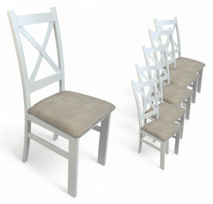 184fbf03422b849f0e5c9d58c701