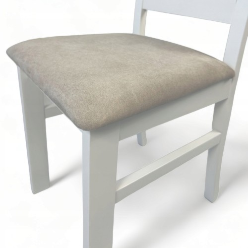 e814b9be4614822b138e0180d488