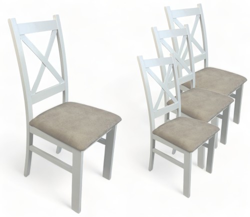 132684dd4a2c826c9887796fcefb