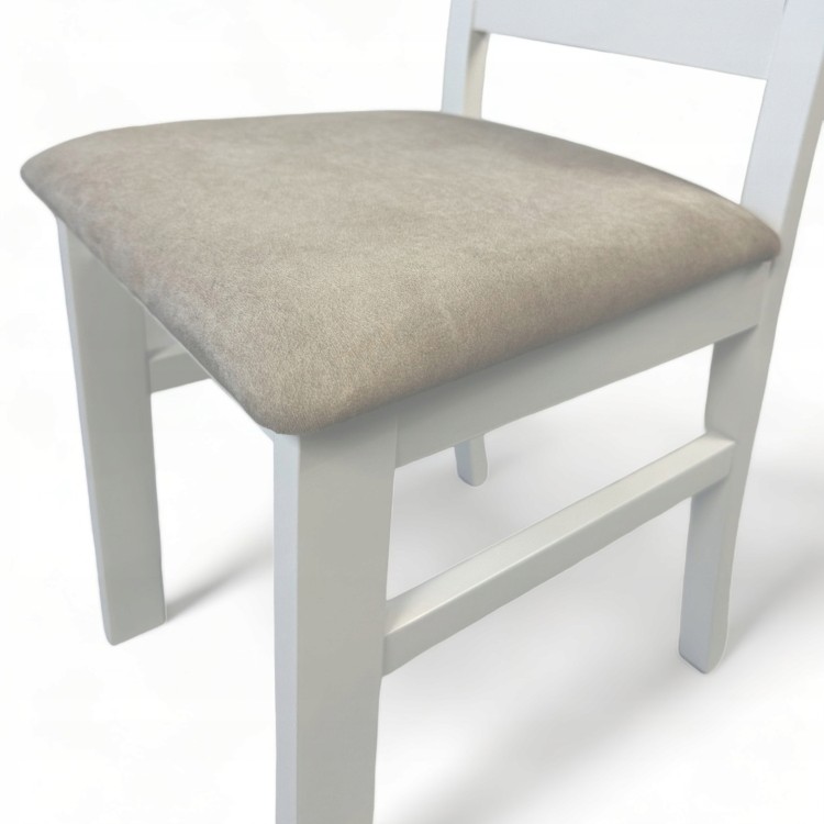 e814b9be4614822b138e0180d488