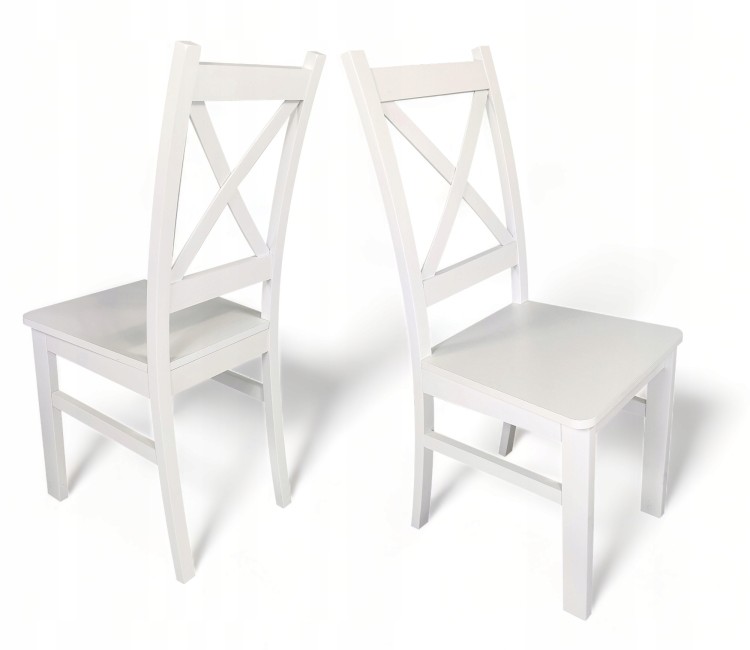 154905ee4a8782535a7009db721f