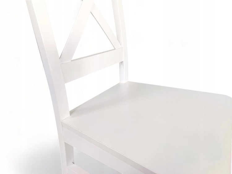 ee5d18164e0e87b0a3042de4345f