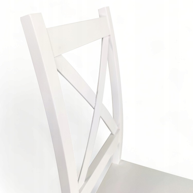 9bfa56e14fb7807ff6df9fdc5015