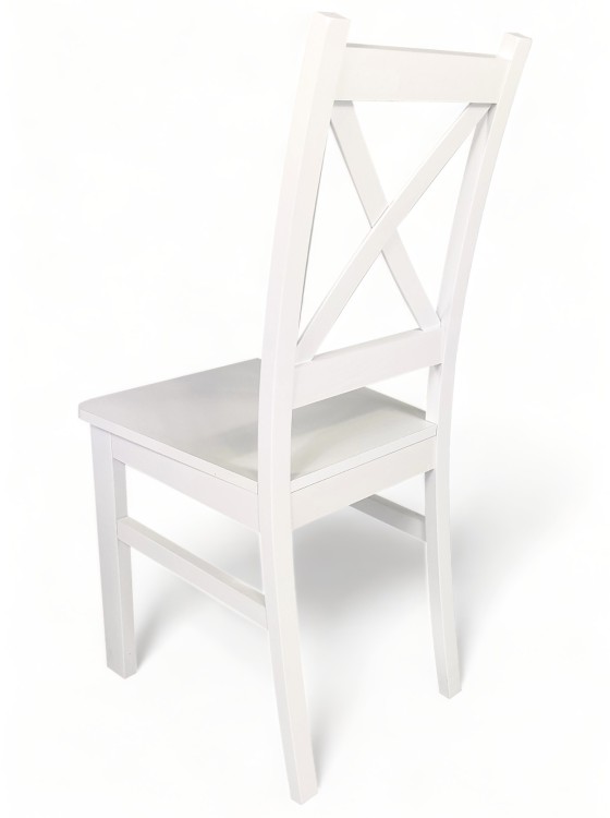 7ceceb9e4e7b8b8ac550a09c2d9d