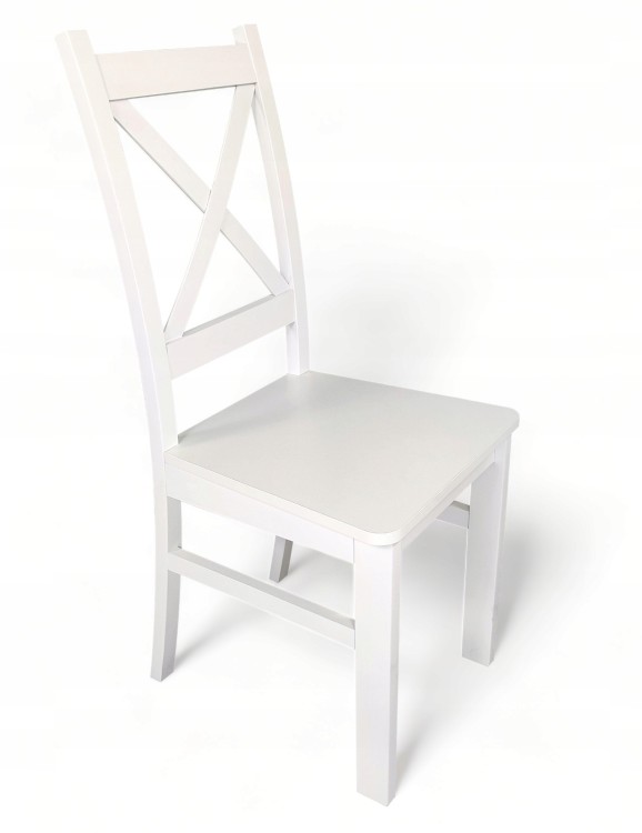 5313e40c47ecb2696aea7bebafb1