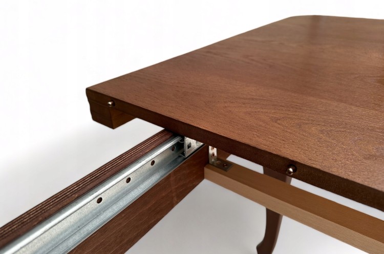 7fc0632c4ce09d320f363f0a6d36