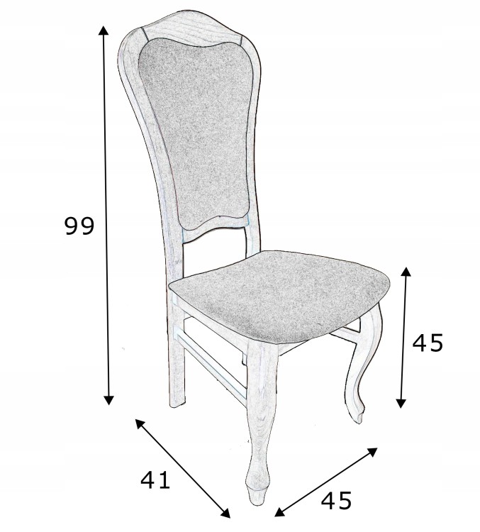 c41f7895410cb65094537a59aec4