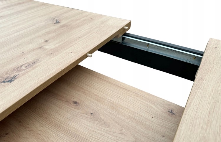 5c98839b4a73b2256623ebb5ff41