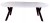 Stol-okragly-Marmur-Bialy-rozkladany-110-210-cm-Glebokosc-mebla-110-cm.jpg