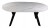 Stol-okragly-Marmur-Bialy-rozkladany-110-210-cm-Marka-inna.jpg