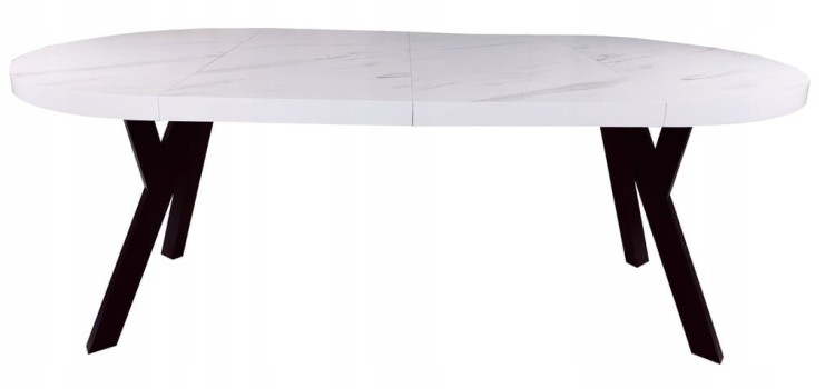 Stol-okragly-Marmur-Bialy-rozkladany-110-210-cm-Glebokosc-mebla-110-cm.jpg