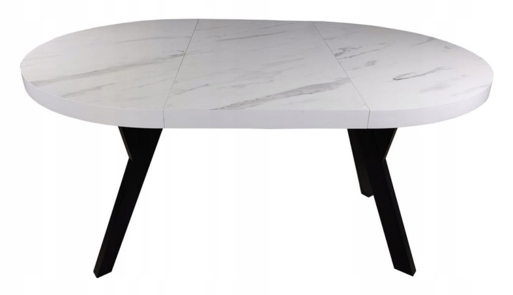Stol-okragly-Marmur-Bialy-rozkladany-110-210-cm-Marka-inna.jpg
