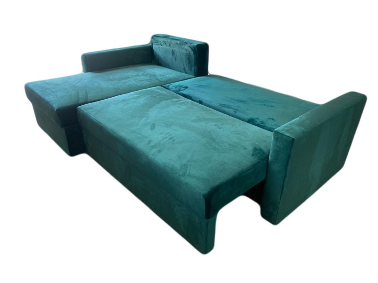 Note powierzchnia.jpg