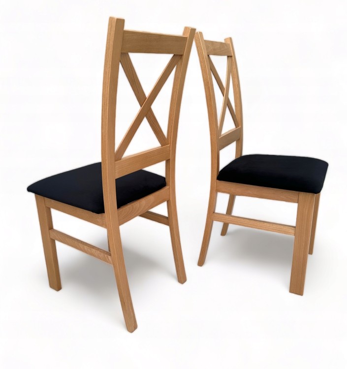 5cc48d0943929f53031c30b0a5c6