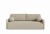 front abriamo 03.jpg