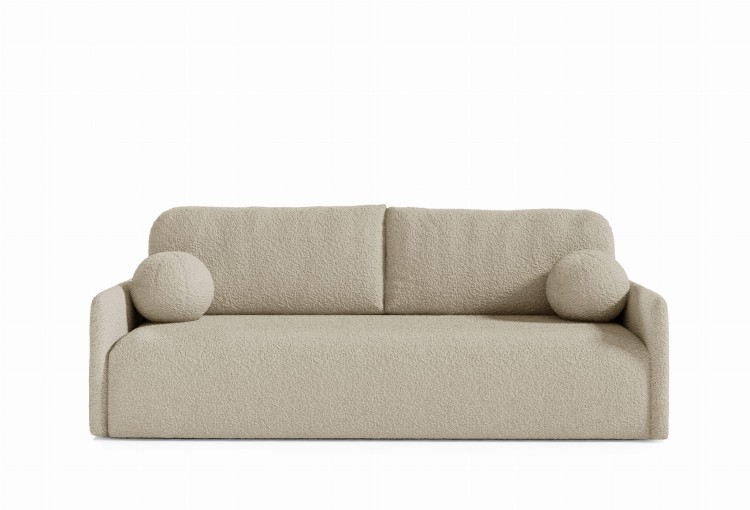 front abriamo 03.jpg