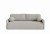 front abriamo 06.jpg