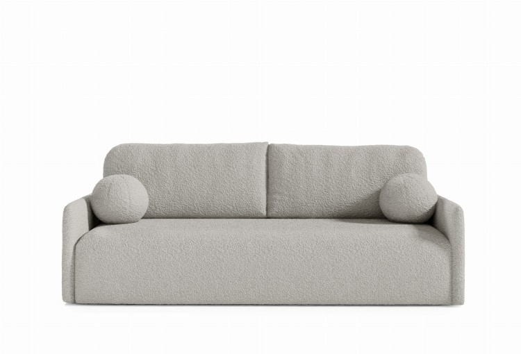 front abriamo 06.jpg
