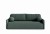 front abriamo 09.jpg