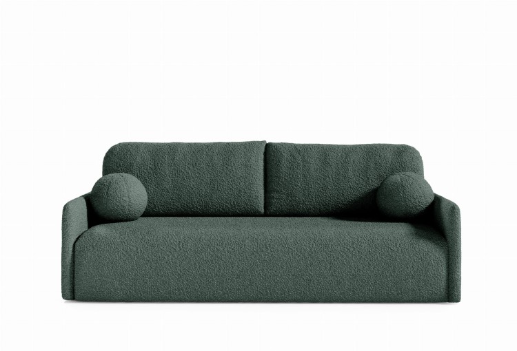 front abriamo 09.jpg
