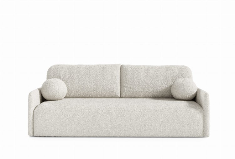 gloveabriamo4.jpg