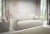 Gloveabriamo4a.jpg