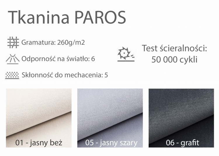 paros new.jpg