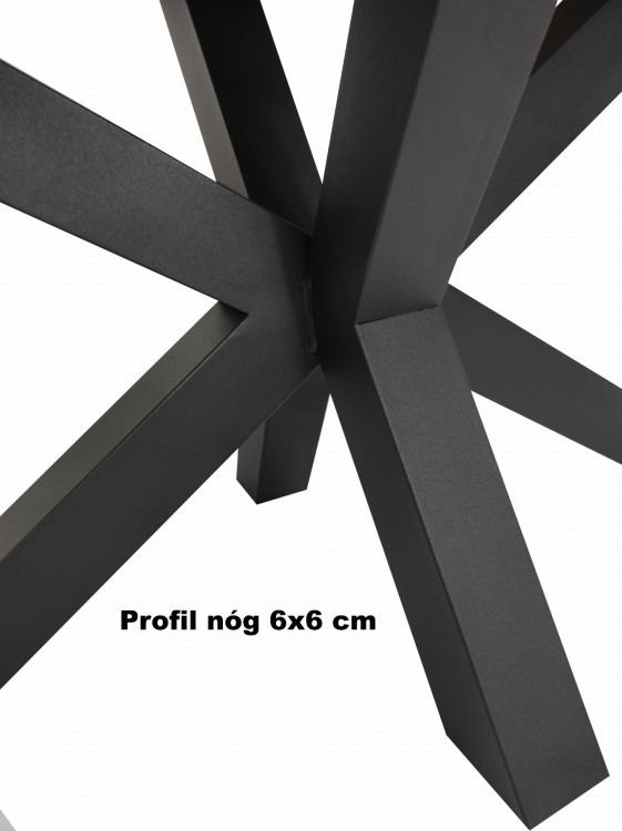 _nogi1a.jpg