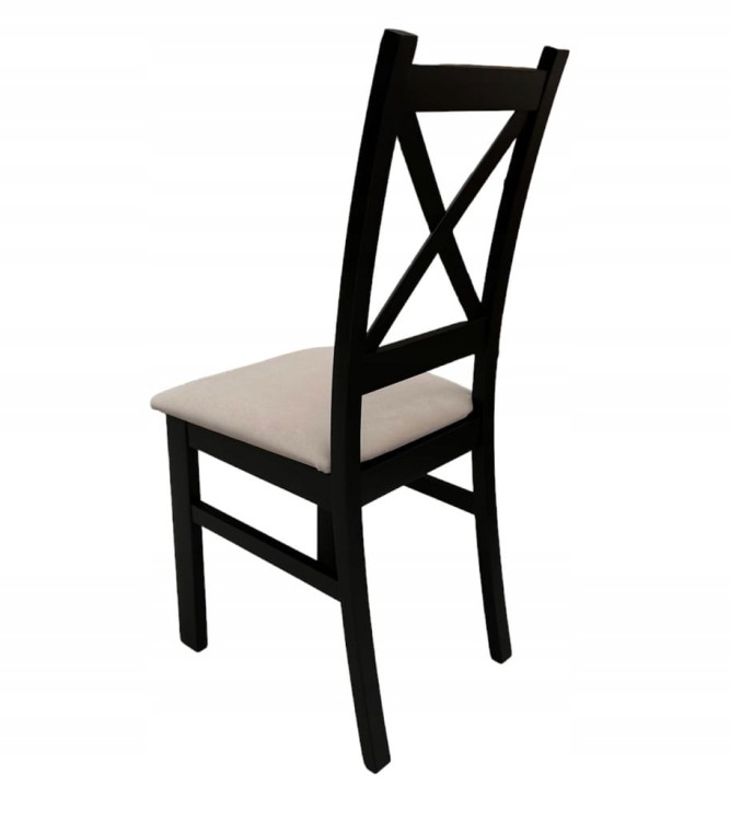 2x-Krzeslo-drewniane-tapicerowane-Krzyzak-Czarny-Tapicerka-Velvet-Bez-Model-Krzyzak.jpeg