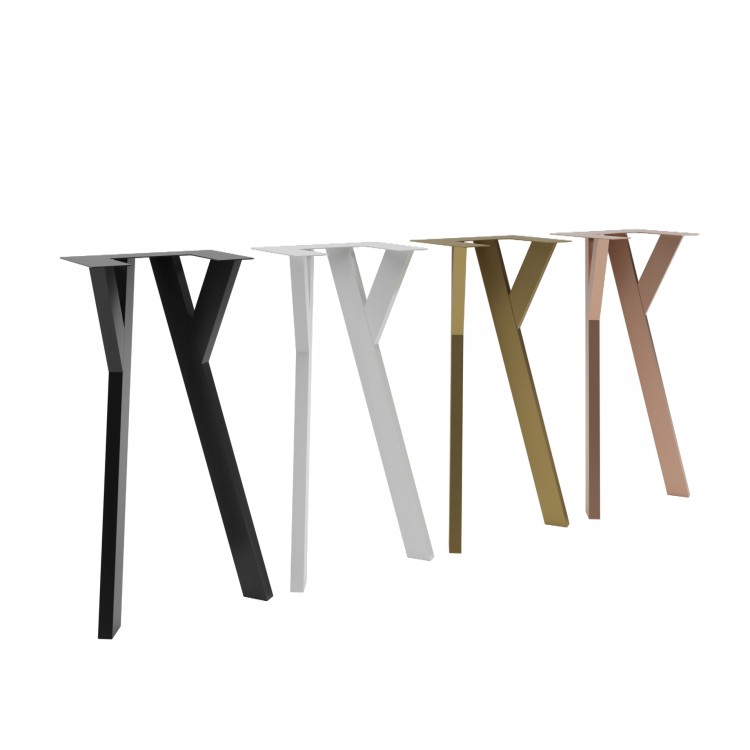 e13536e34a67b4efcad7b6c8b2e9