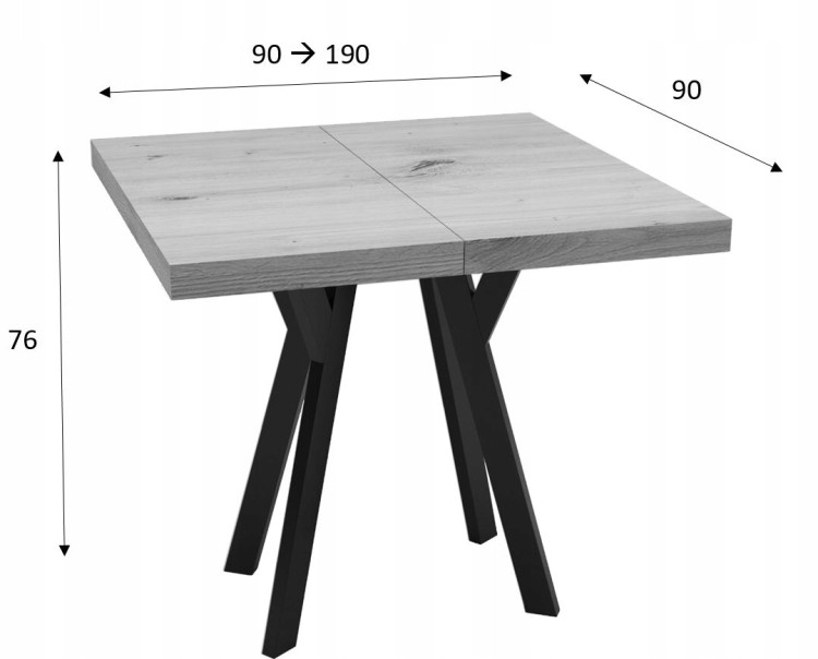 d82a050f40aea506397bc840f70d