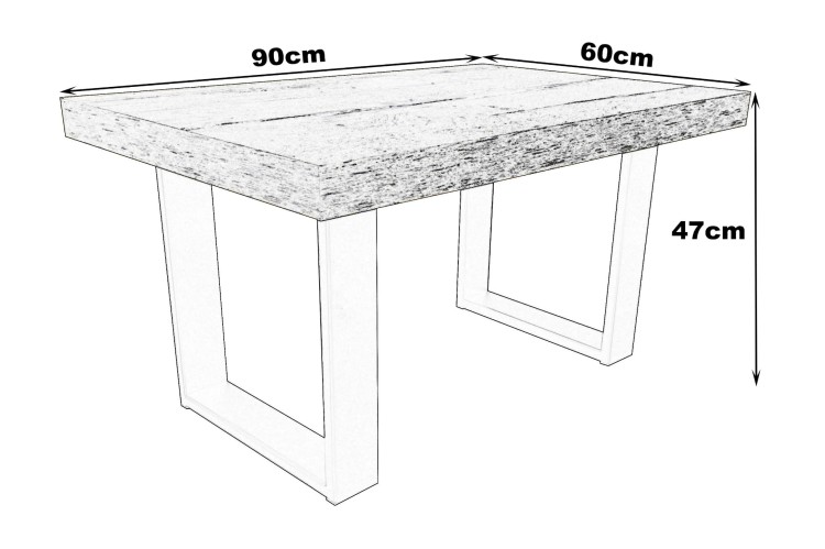 PROSTY 90x60x47.jpg