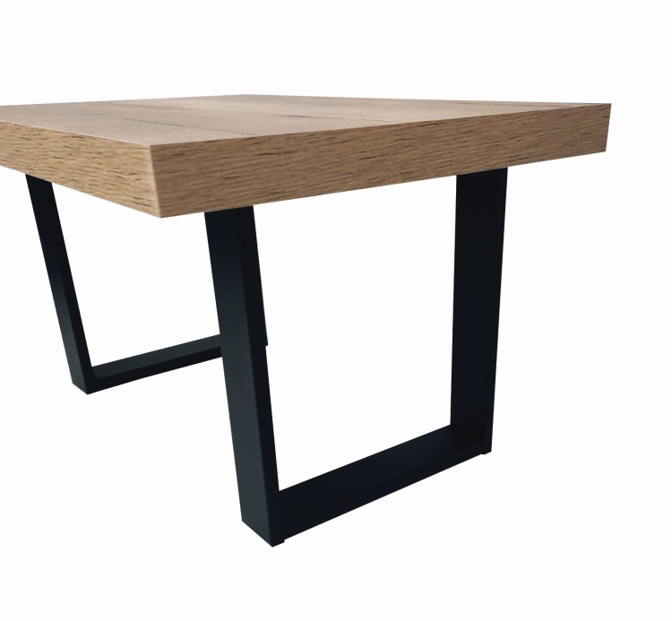 _nogi1.jpg