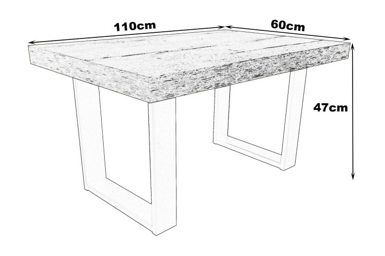 PROSTY 110x60x47.jpg