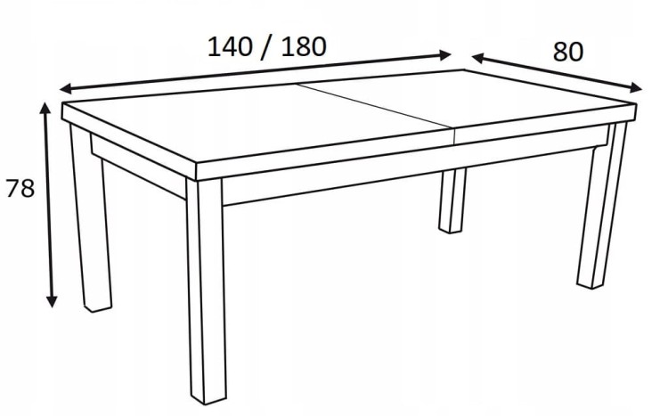 80x140 180.jpeg