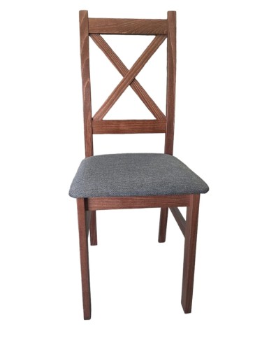 WhatsApp Image 2024-05-01 at 11.18-Photoroom (3).jpg